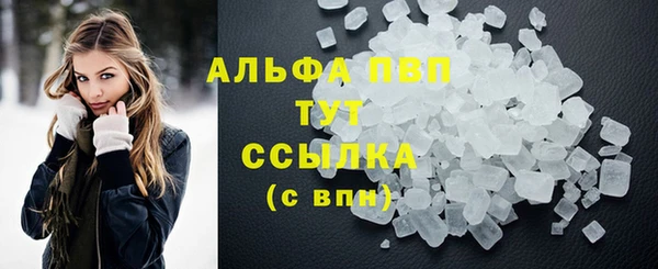 прущие крисы Козельск
